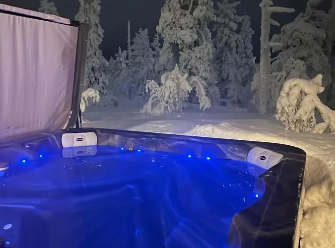 Utsuntuisku * ليفي