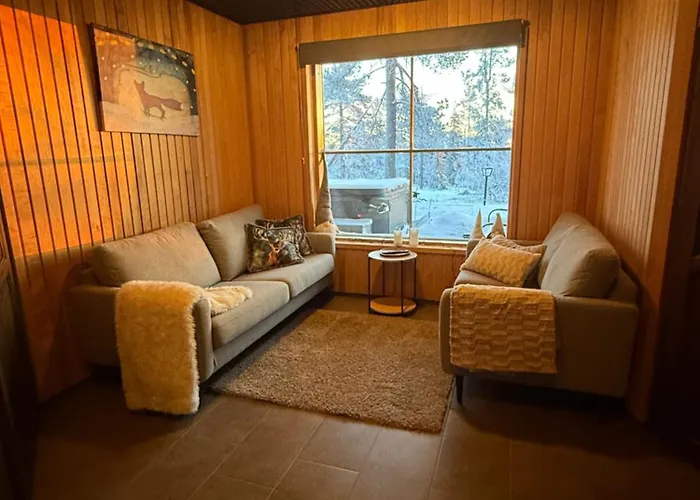 Utsuntuisku ليفي